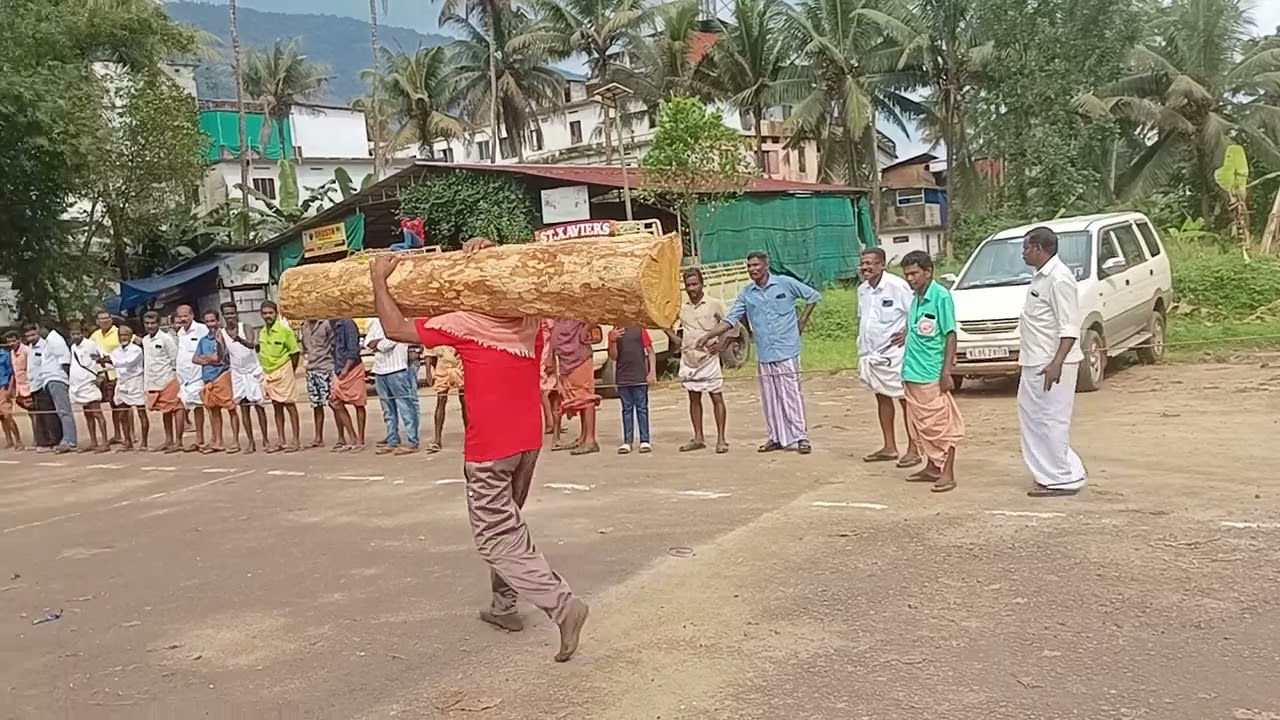 5 ,9 222തടി ചുമട് (1)