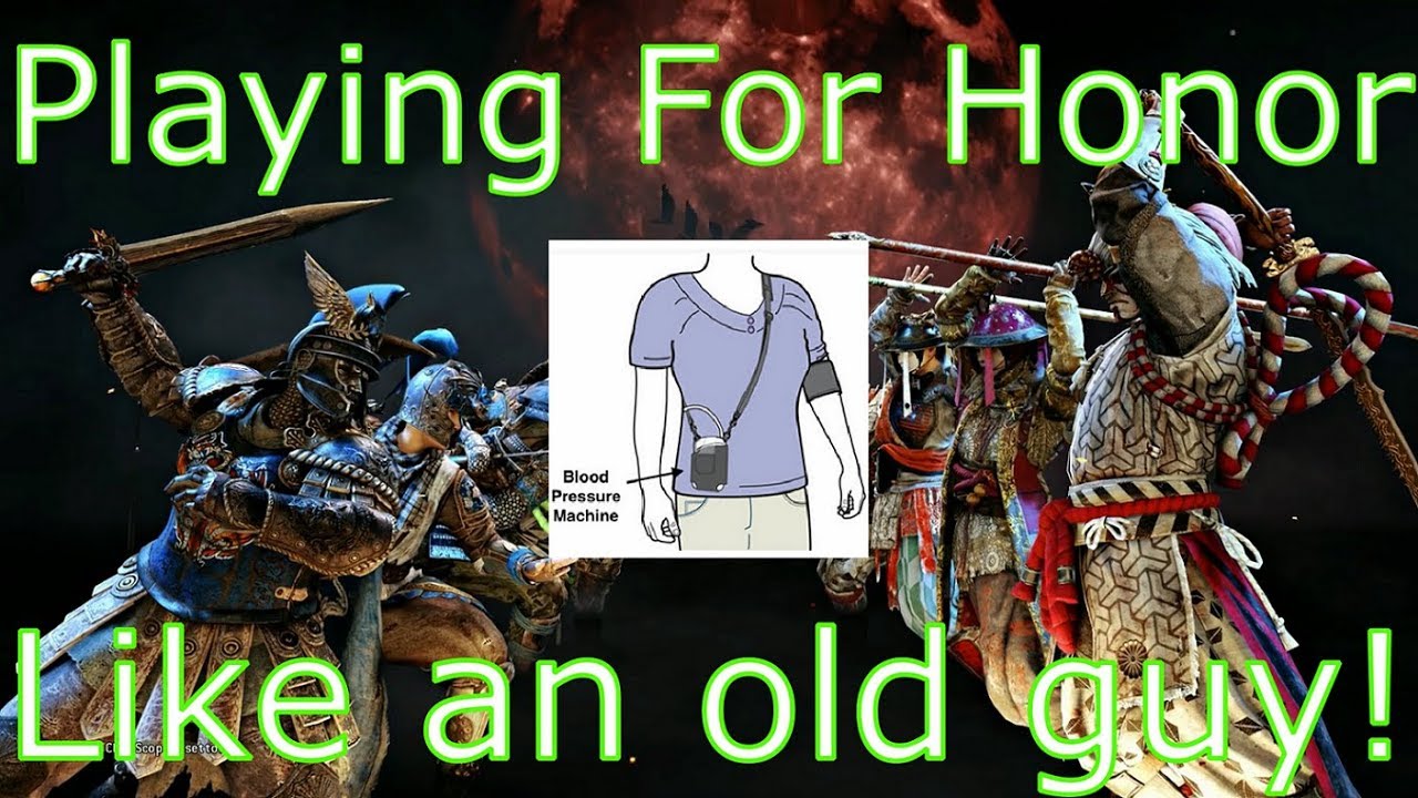 [FH Marching Fire] Endless March - Otherworld Event