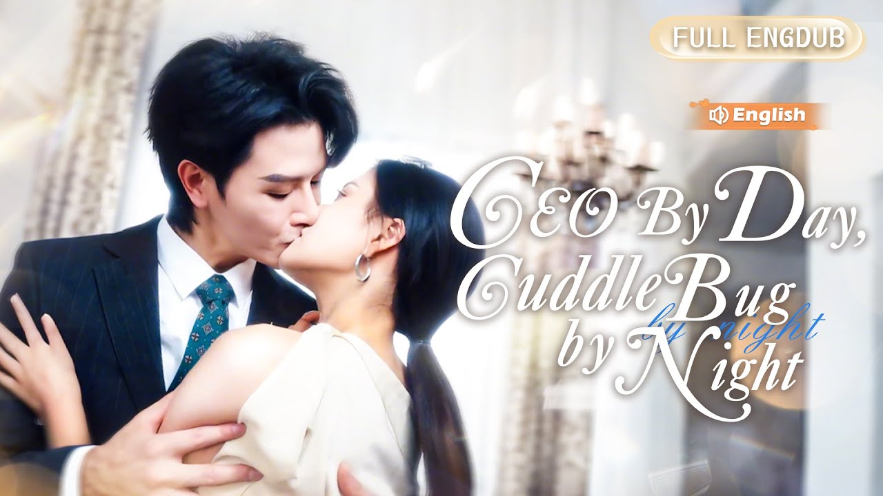 💘Stepmom forces her to marry a coma man—turns out he’s a hidden power boss, sweet marriage!✨#ceo