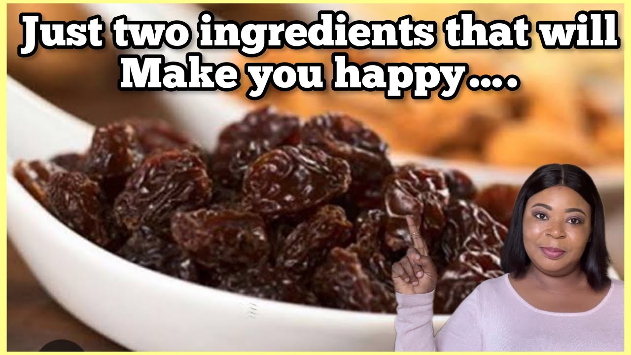 Guys Secret *Recipe* nobody is telling yo🔥 How to make her happy at all time even if you are 102
