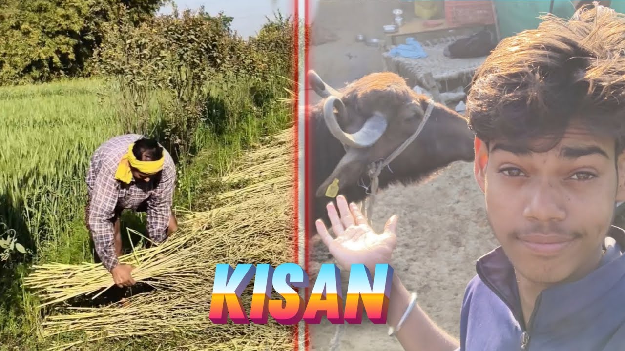 Papa ke saath mera Pehla Vlog! ❤️❤️‍🩹