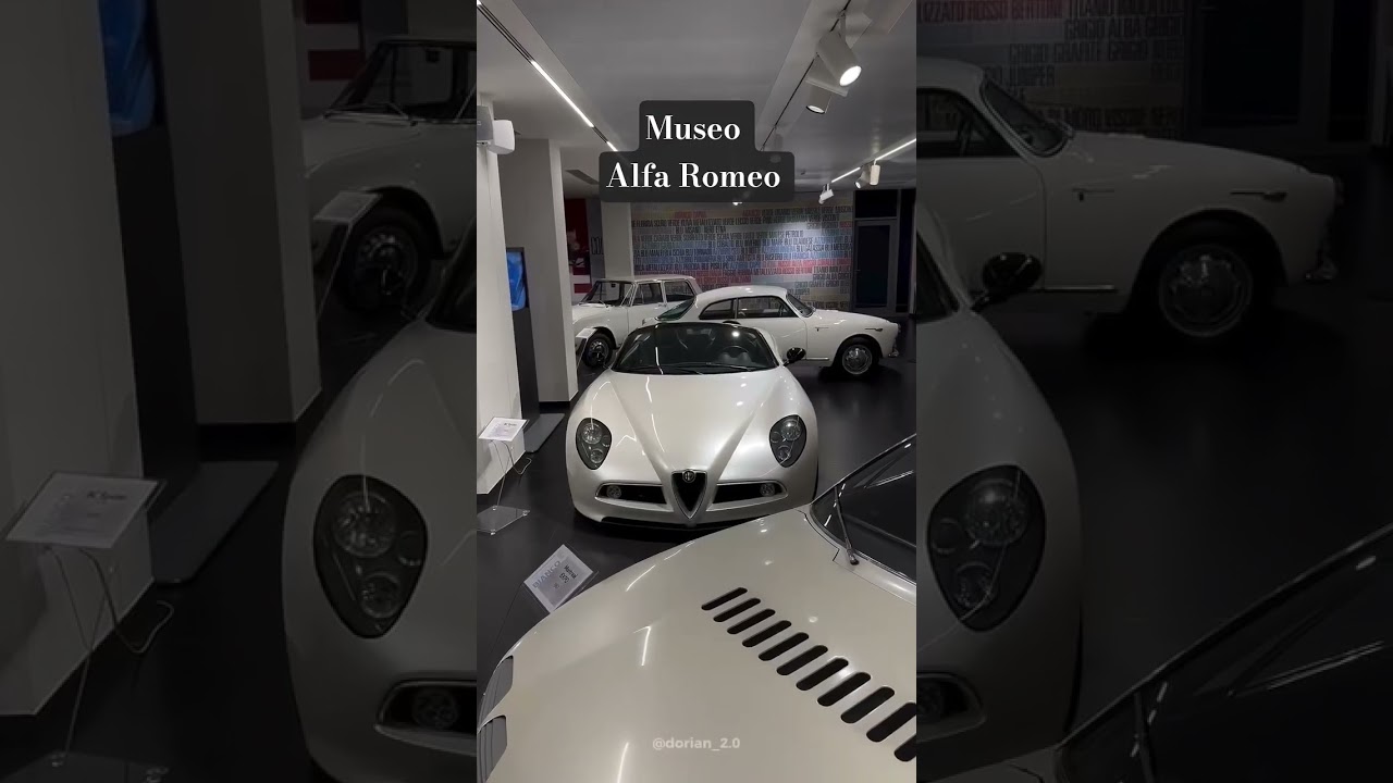 #alfaromeo