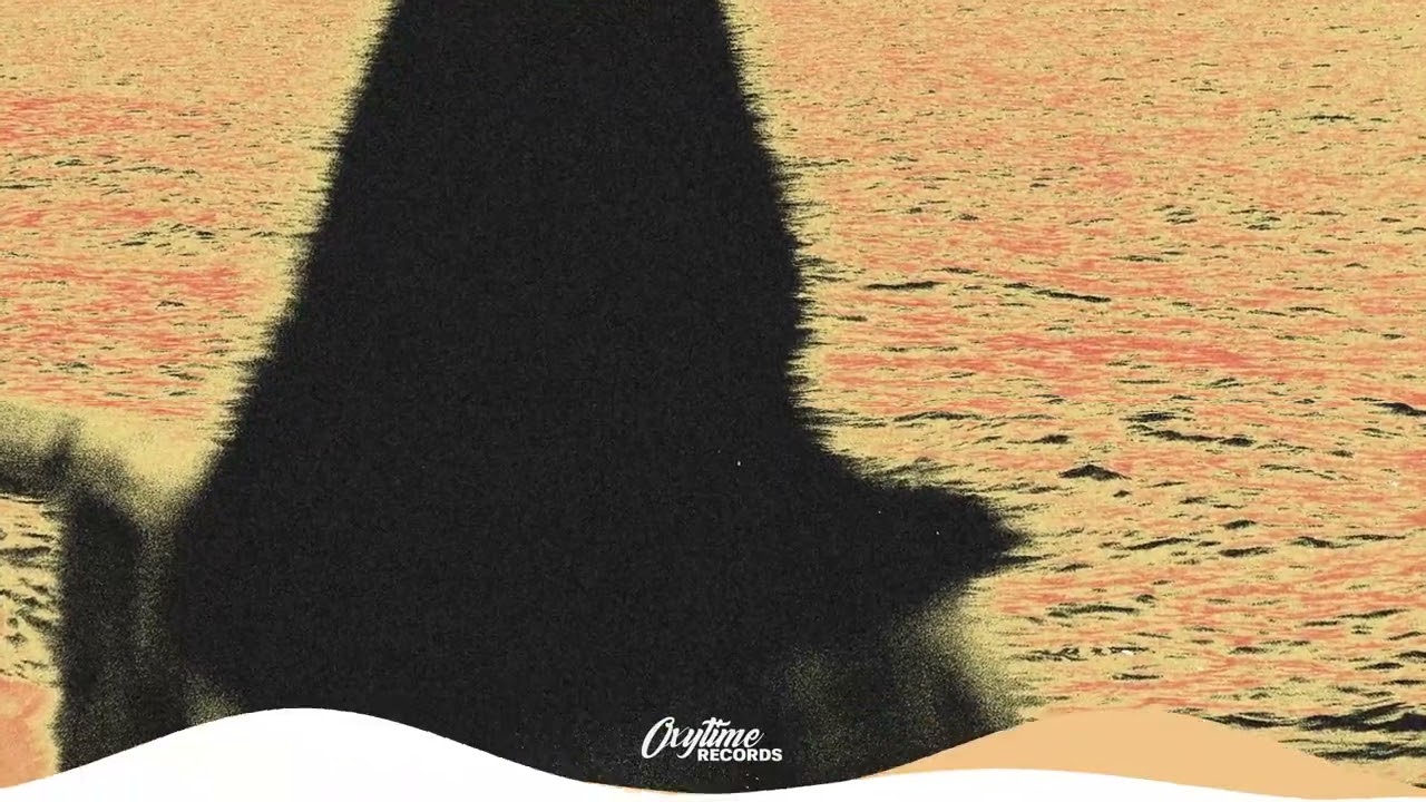 Nalestar, Dawell & Margad - Better All Alone