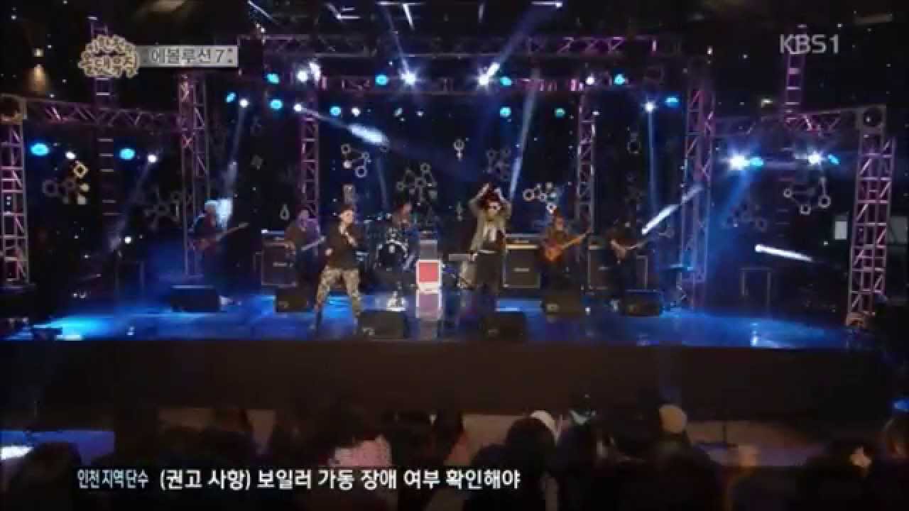 20141219 NORAZO Evolution No.7