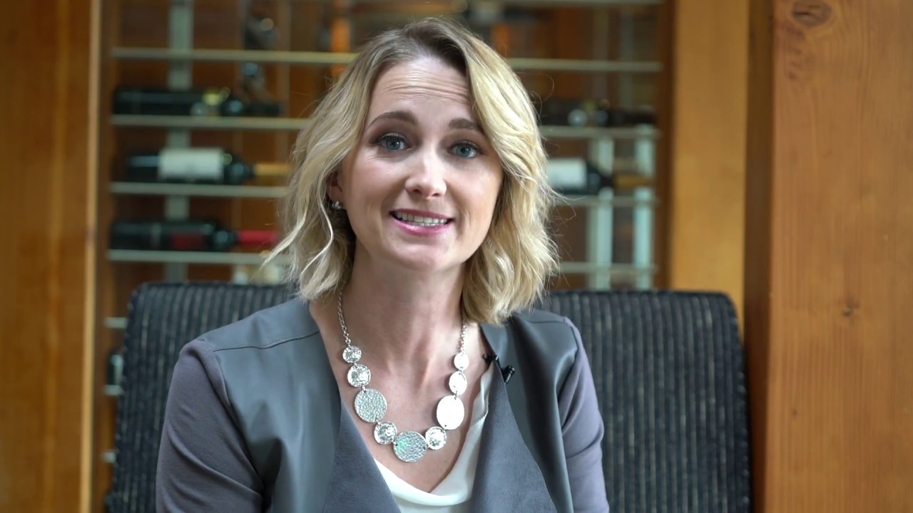 The Members' Club at WNORTH - A Global Community of Women on the Rise