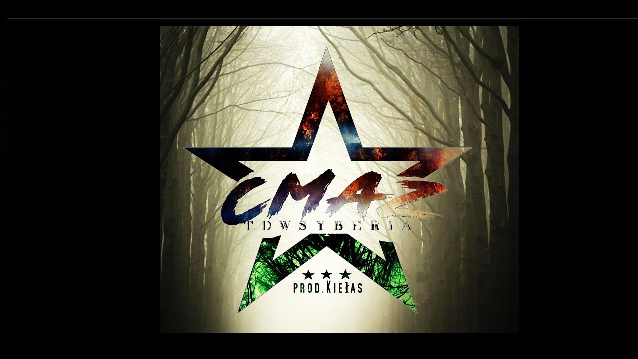 kielasss – transmisja na żywo