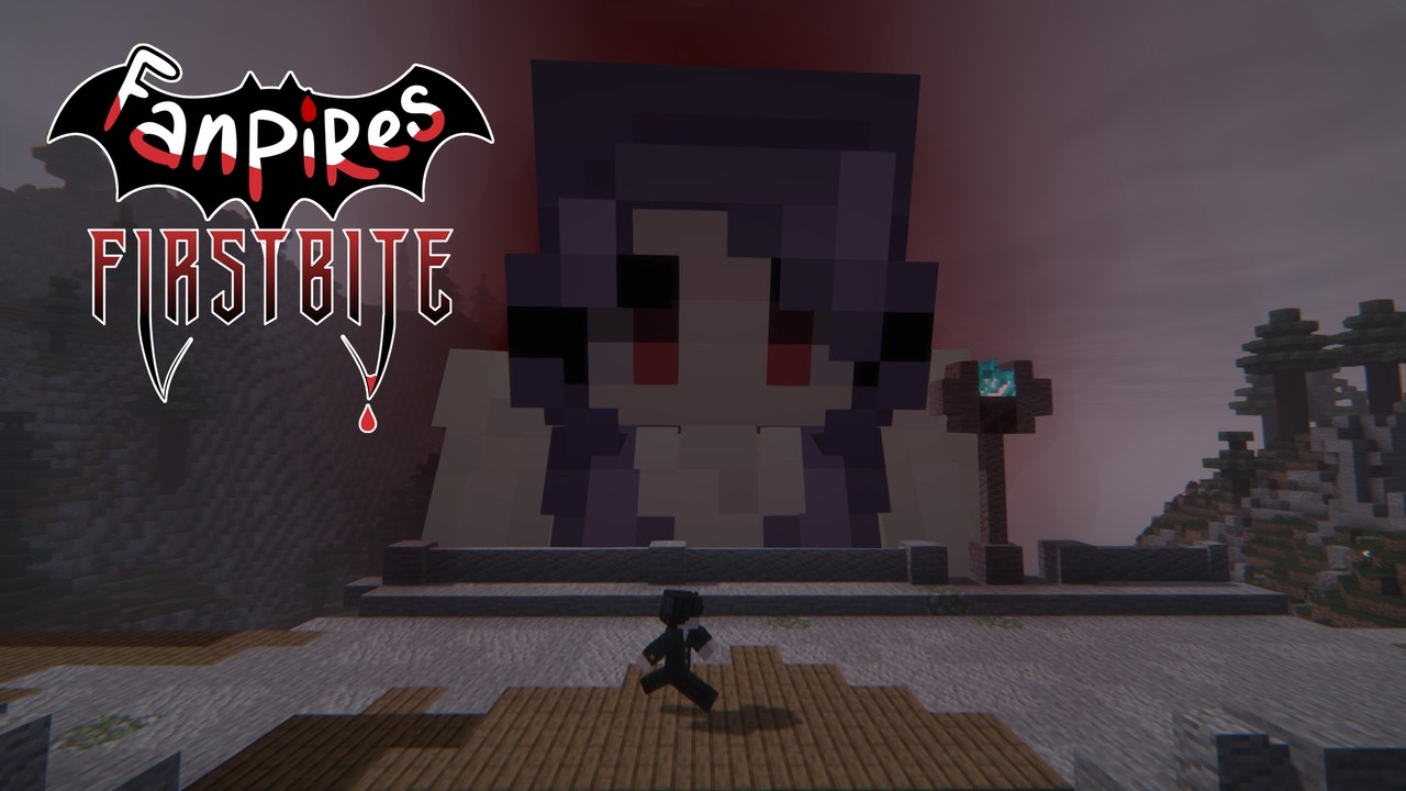 First Bite 02 - I See The Truth