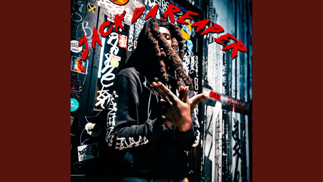 Al CAPONE (feat. 38004l & 12st three)