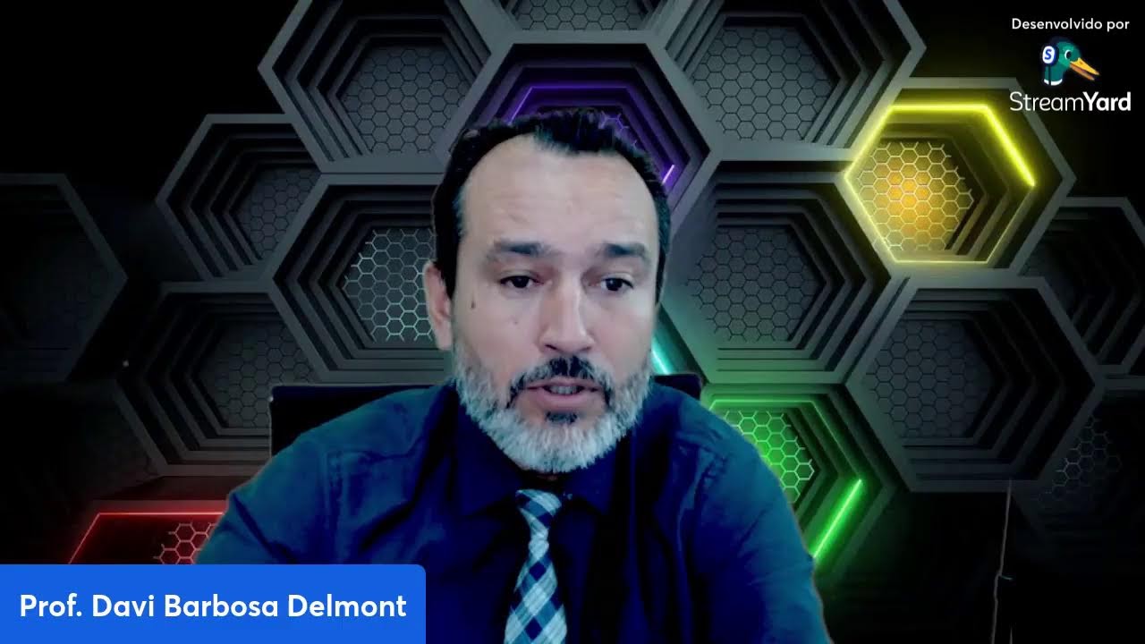 CREAS e a Supervisão dos Serviços de Acolhimento Institucional