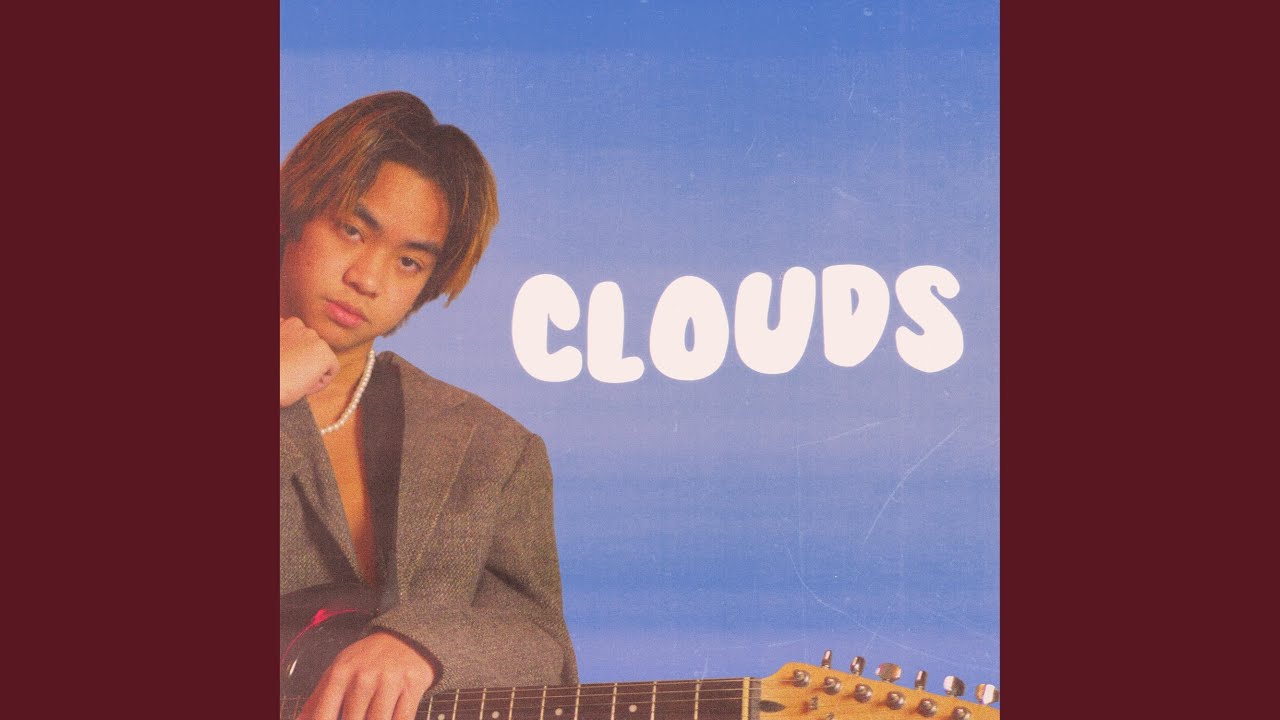 Clouds