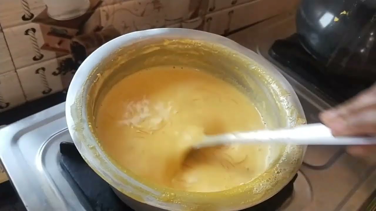 Today's Iftar menu..|| tasty falooda || chicken fry and potato bites..
