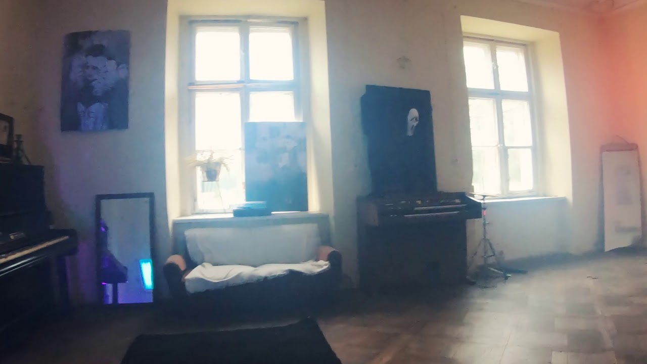 BIBA   LUDZIE MÓWIĄ