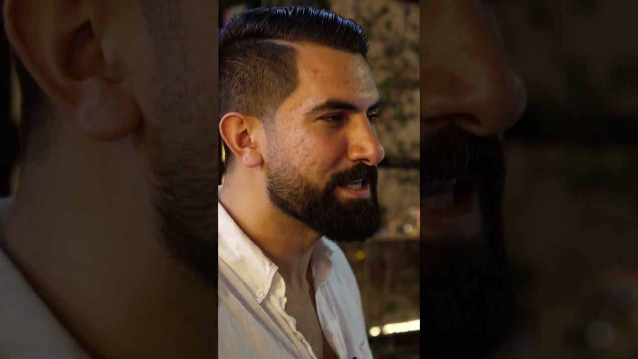 Les nuits au Bahre&iuml;n : spectaculaire ! 🌙✨