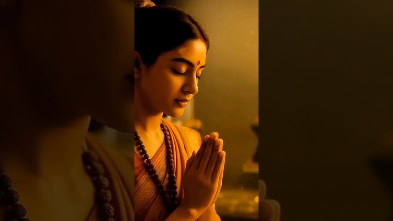 Hey Shambhu Baba Mere Bholenath | शिव आराधना भक्ती शिव भजन | Bhakti Lok 