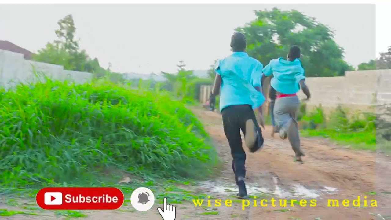 NDISE VIPUBA EPISODE 3 2
