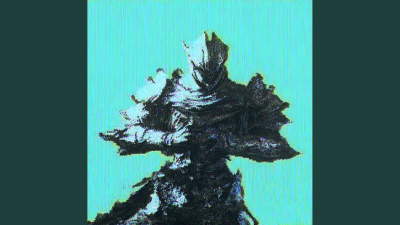 VEDA (Slowed)
