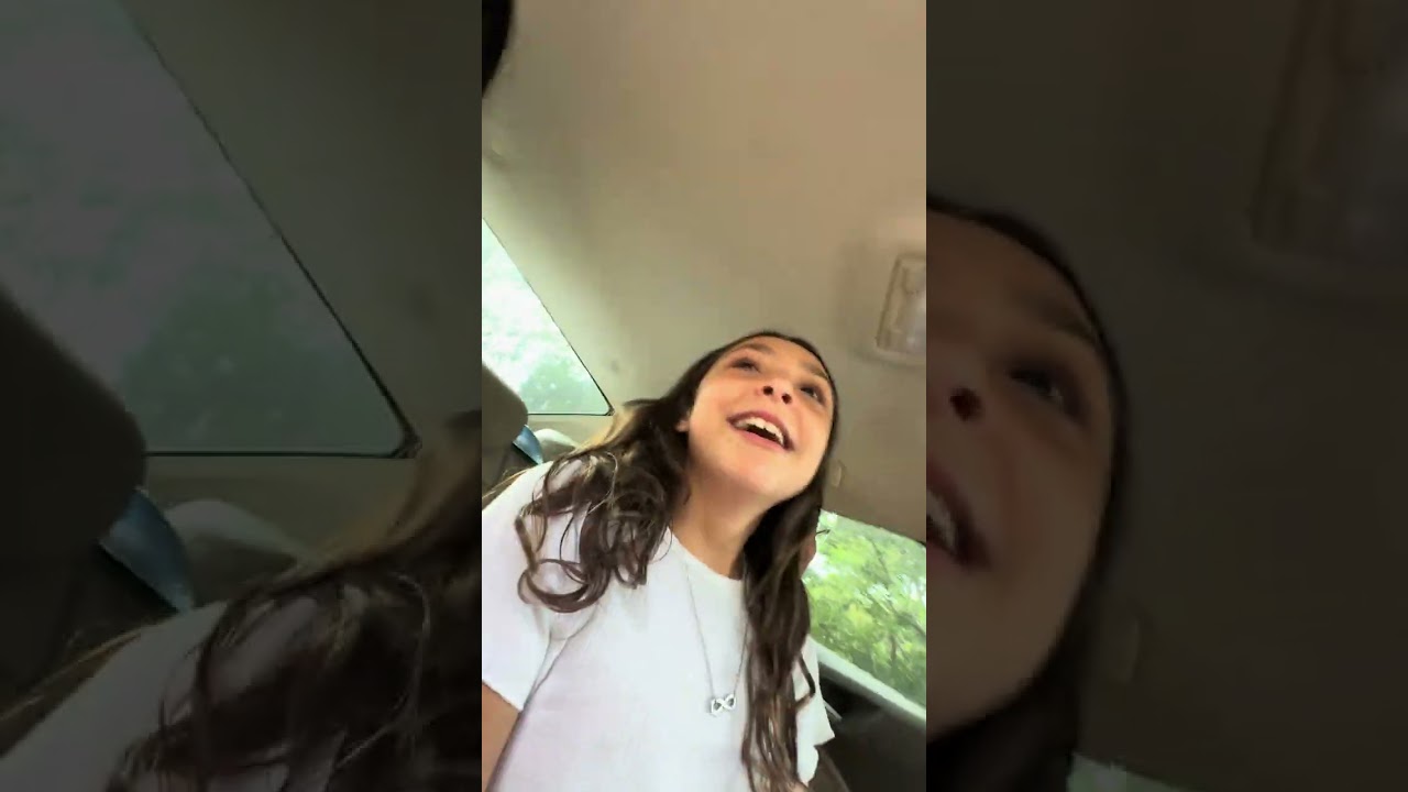 Kkkk