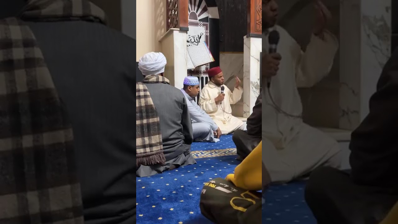 ١٨ فبراير، ٢٠٢٦