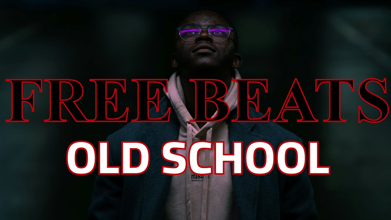 FREE Old School Underground Beat – “CRIMEWAVE” | Boom Bap Type Beat 2026