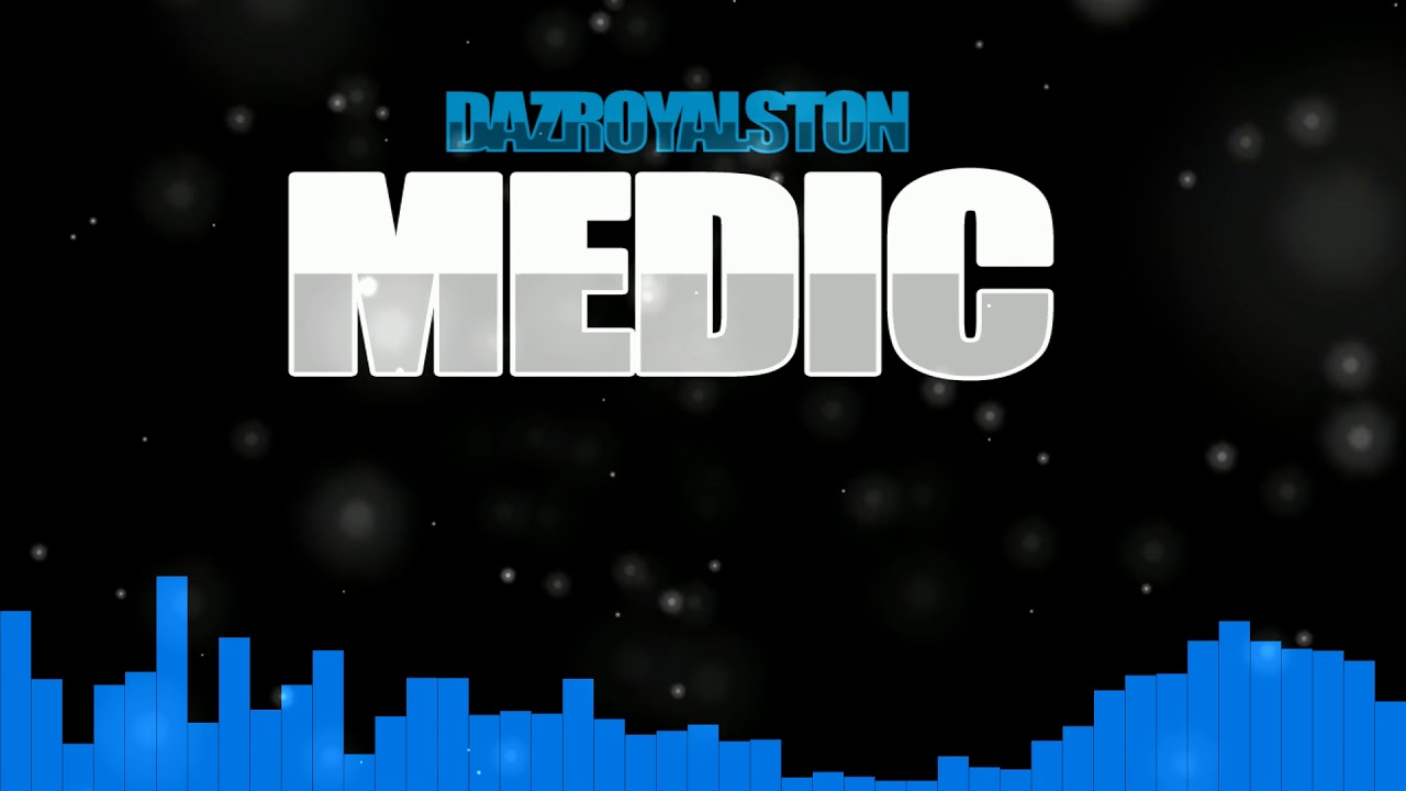 Gunna - Medic Type Beat Prod. By Daz Royalston