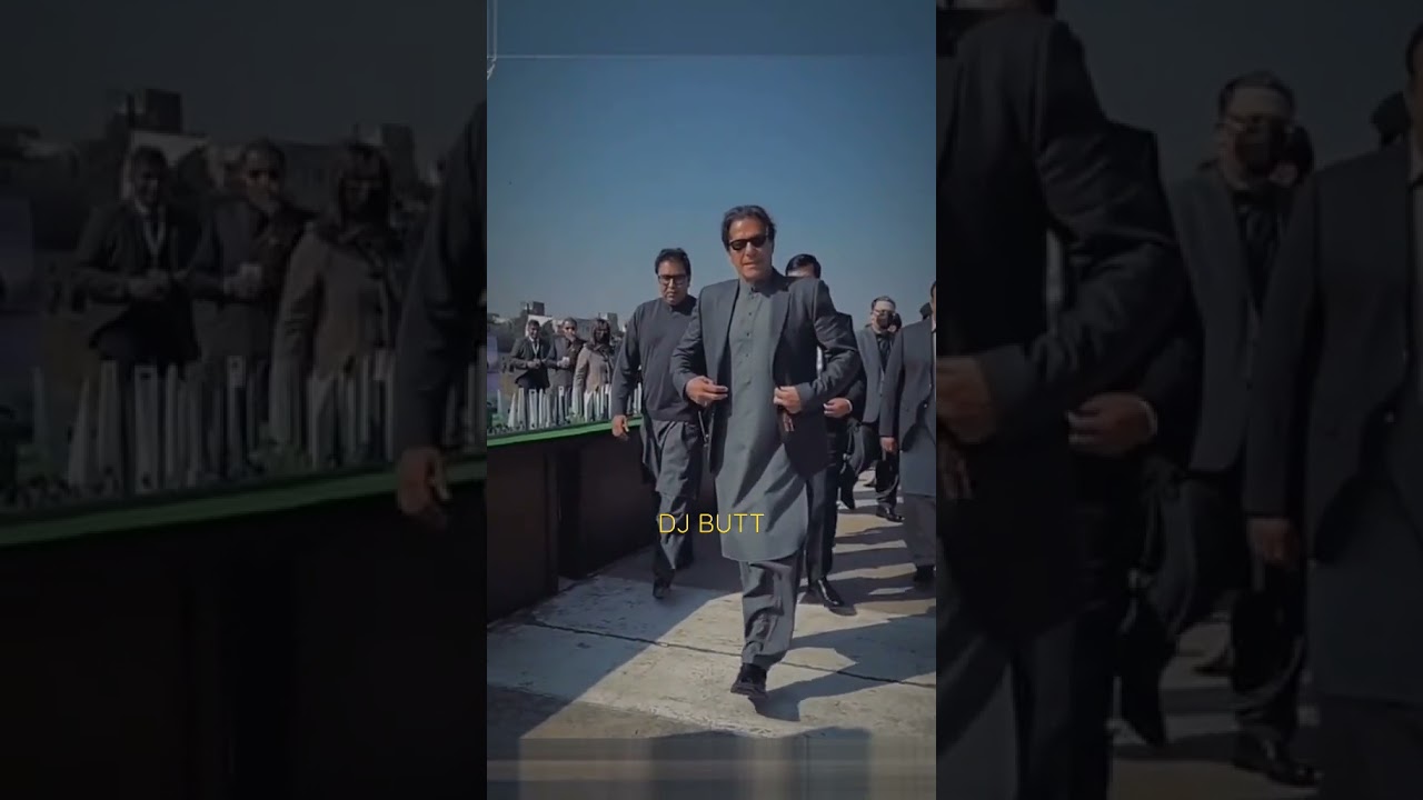 imran khan walking style🔥#shorts #shortvideo #imrankhan #attitude #attitudestatus #pti #viral