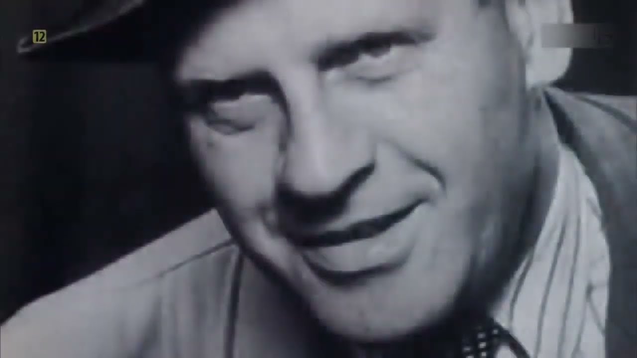 Oskar Schindler Prawdziwa Historia Dokument PL #Historycznie