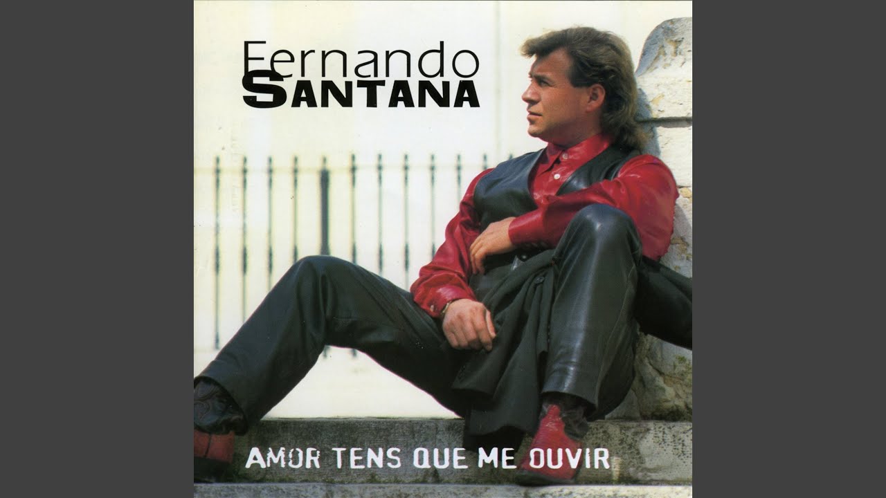 Queria Eu