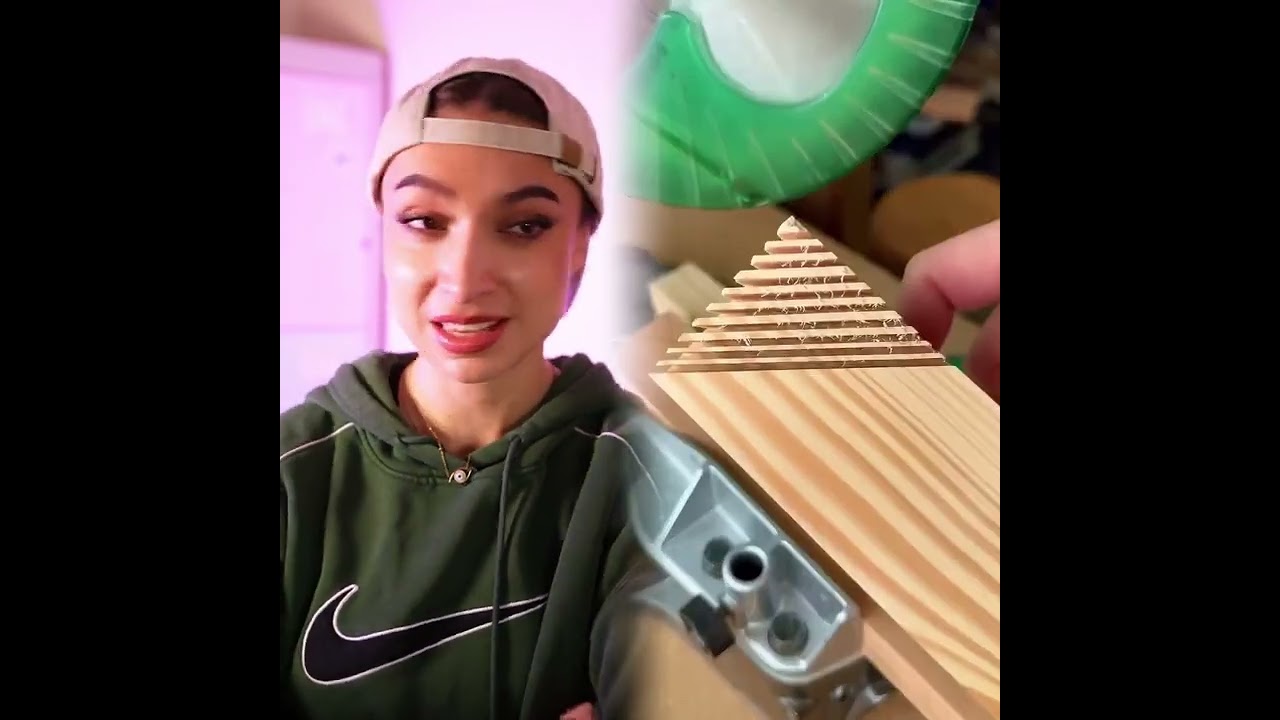 🤣👌👌👌2026 pov Must-Watch Crazy Clips Compilation #humor #fypシ #pov #fyp #foryou 😍😜