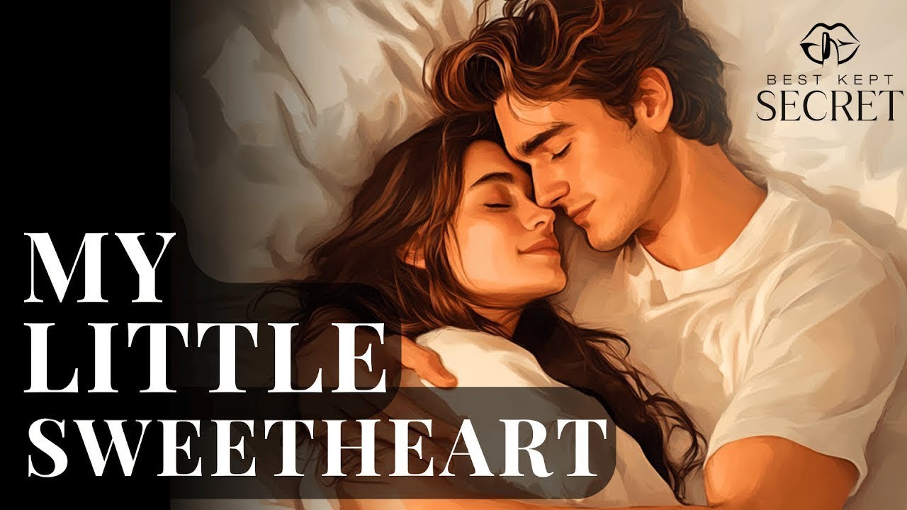 Best friend helps you sleep ❤️ BOYFRIEND SLEEP AID ASMR