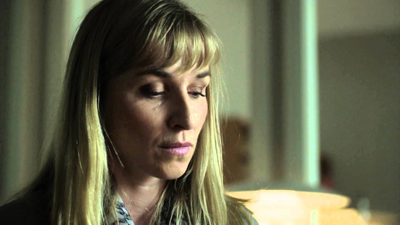 Bron S03E01 1080p HDTV CasStudio