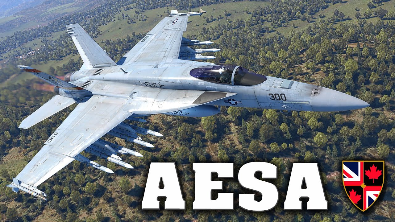 War Thunder: Every NEW Jet Rated! MiG-25 & Top Tier Air Review (Dev Server)