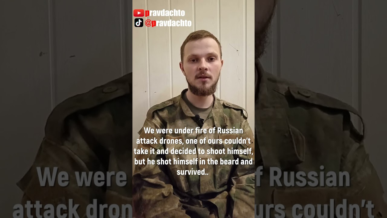 А правда, что на Украине солдат срочной службы насильно заставляют? #top  #bestvideo #russia #movie