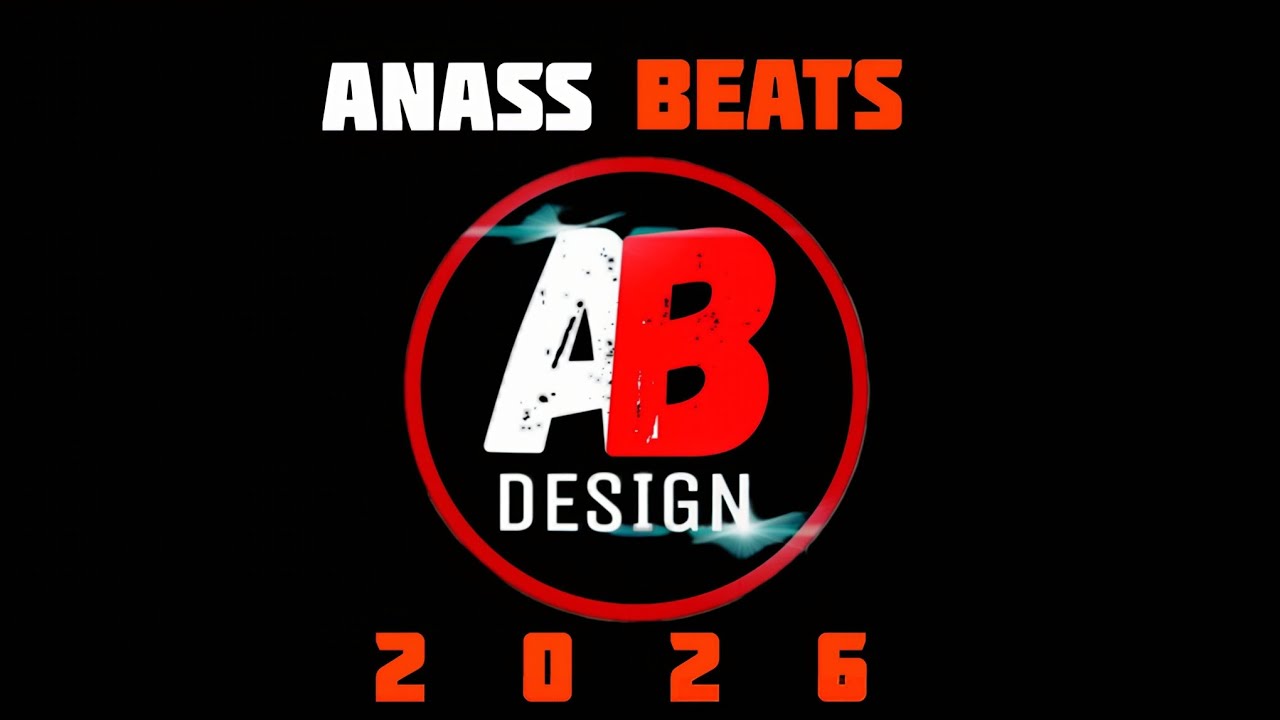 ANASS BEATS, 2026, (98)