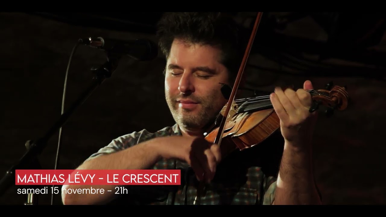 Retour en images – Symphonies d’automne 2025