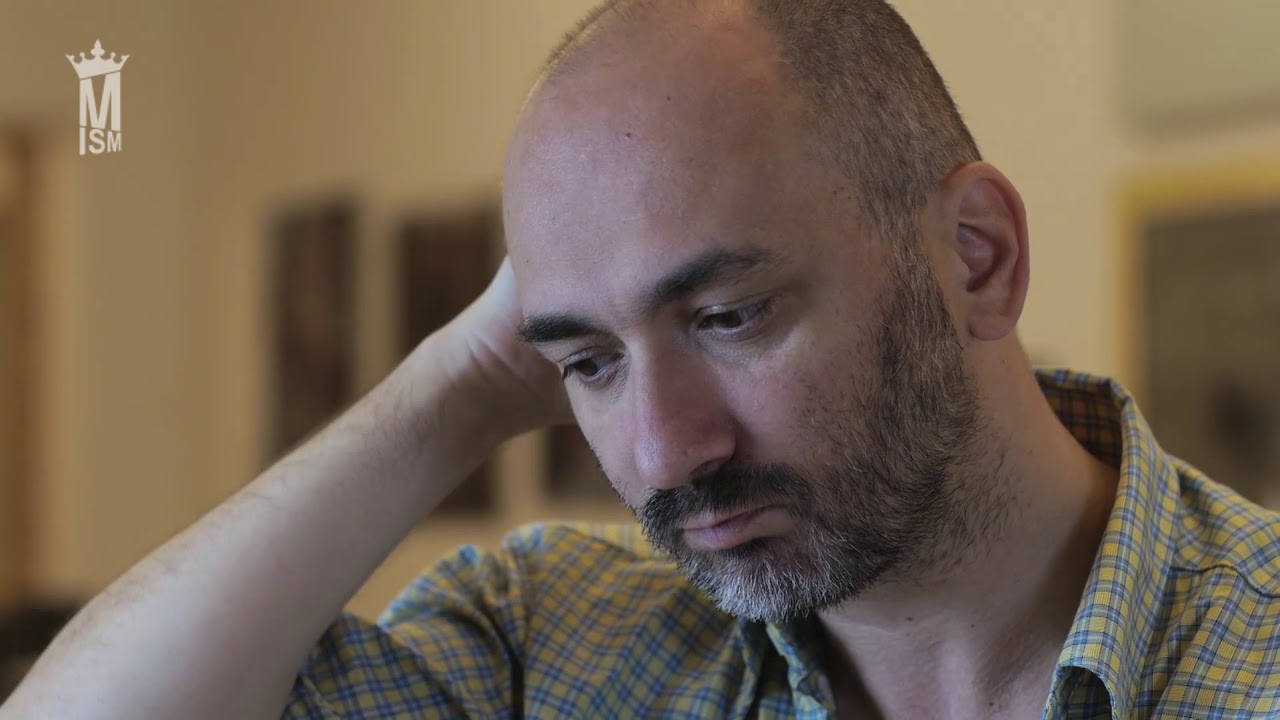 Jean Lorin Sterian, manager cultural - Profesii creative, atunci și acum