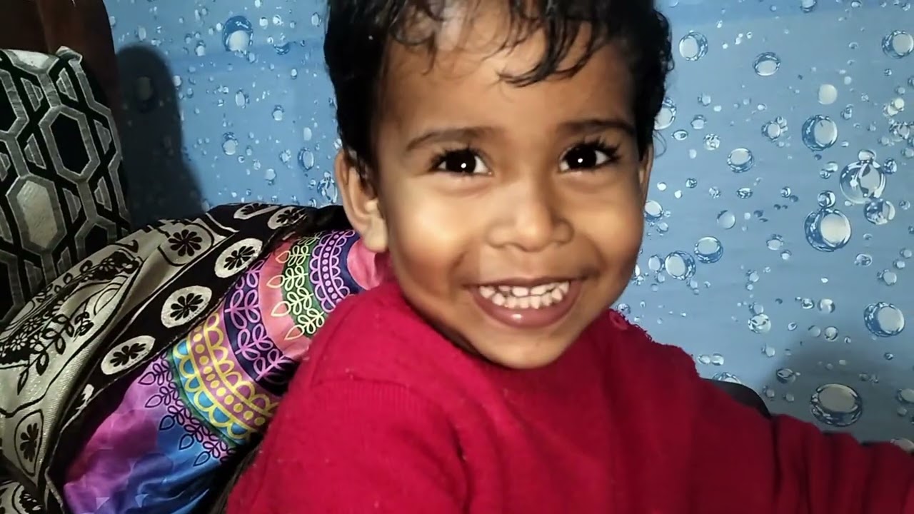 Aaj Shivi Ne Kiya Dil ❤️ Ko Chhoo Jane Wala Kaam ☕Sirf 5₹ Mein Khushi! | #vlog19