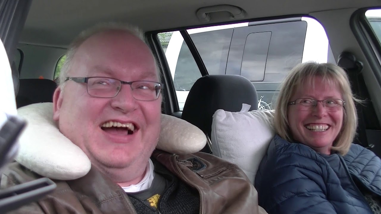 Premiere für das Autokino in Uelzen