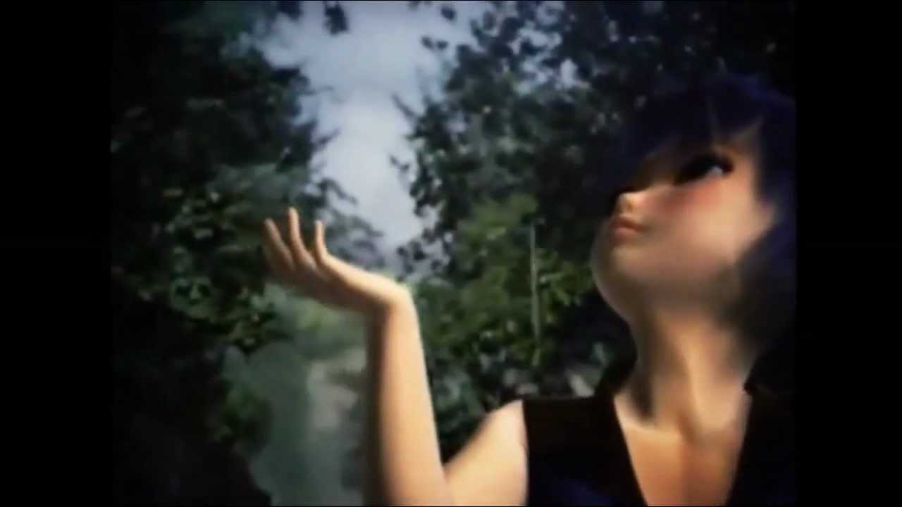 doaU op.avi