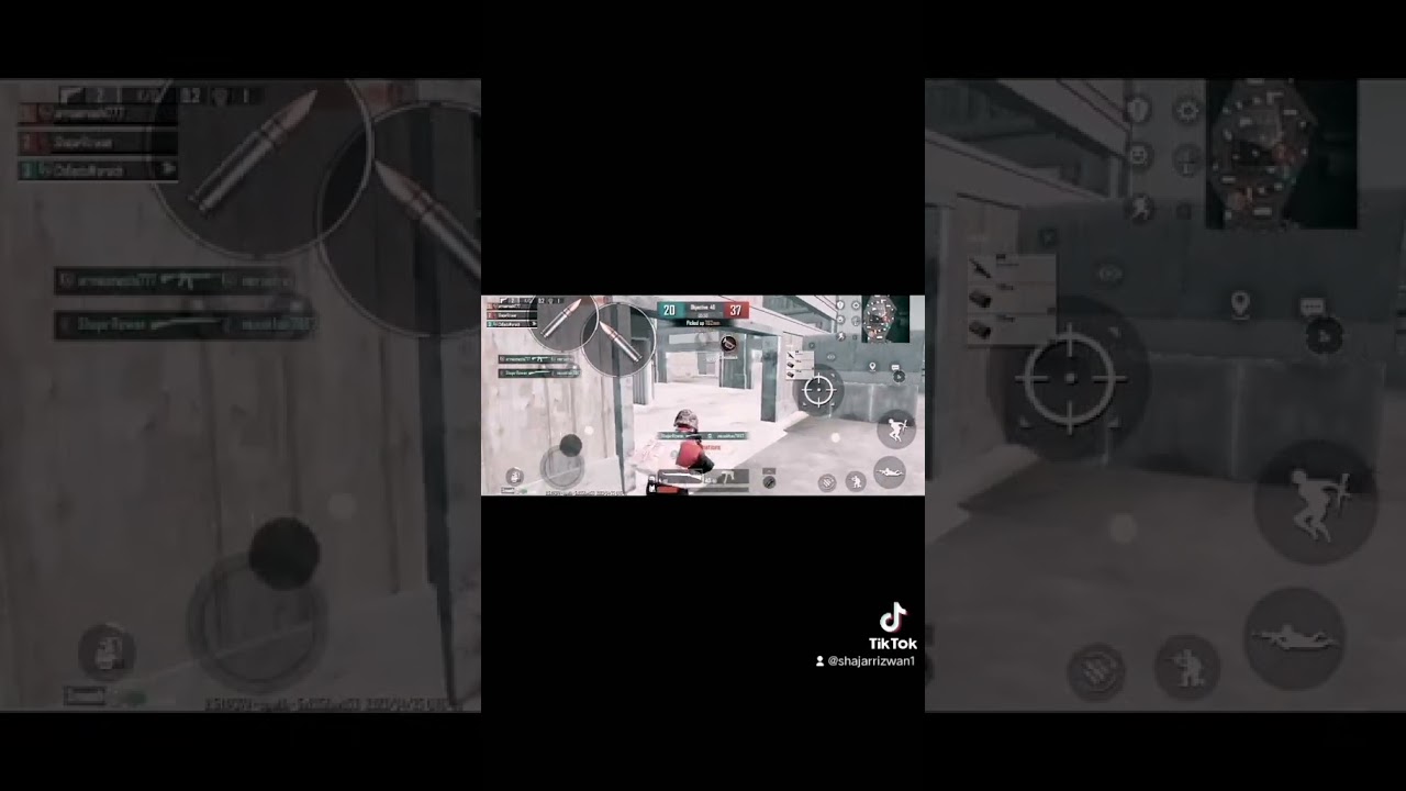 #shorts#gaming#technicalgamer