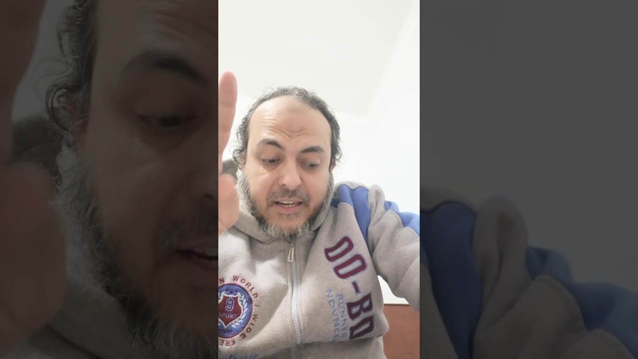 هل تريد حفظ القرآن ولاتستطيع(الفضل العظيم جدا لدعاء حفظ القرآن وطرد النسيان)إقرأ وصف الفيديو هام جدا