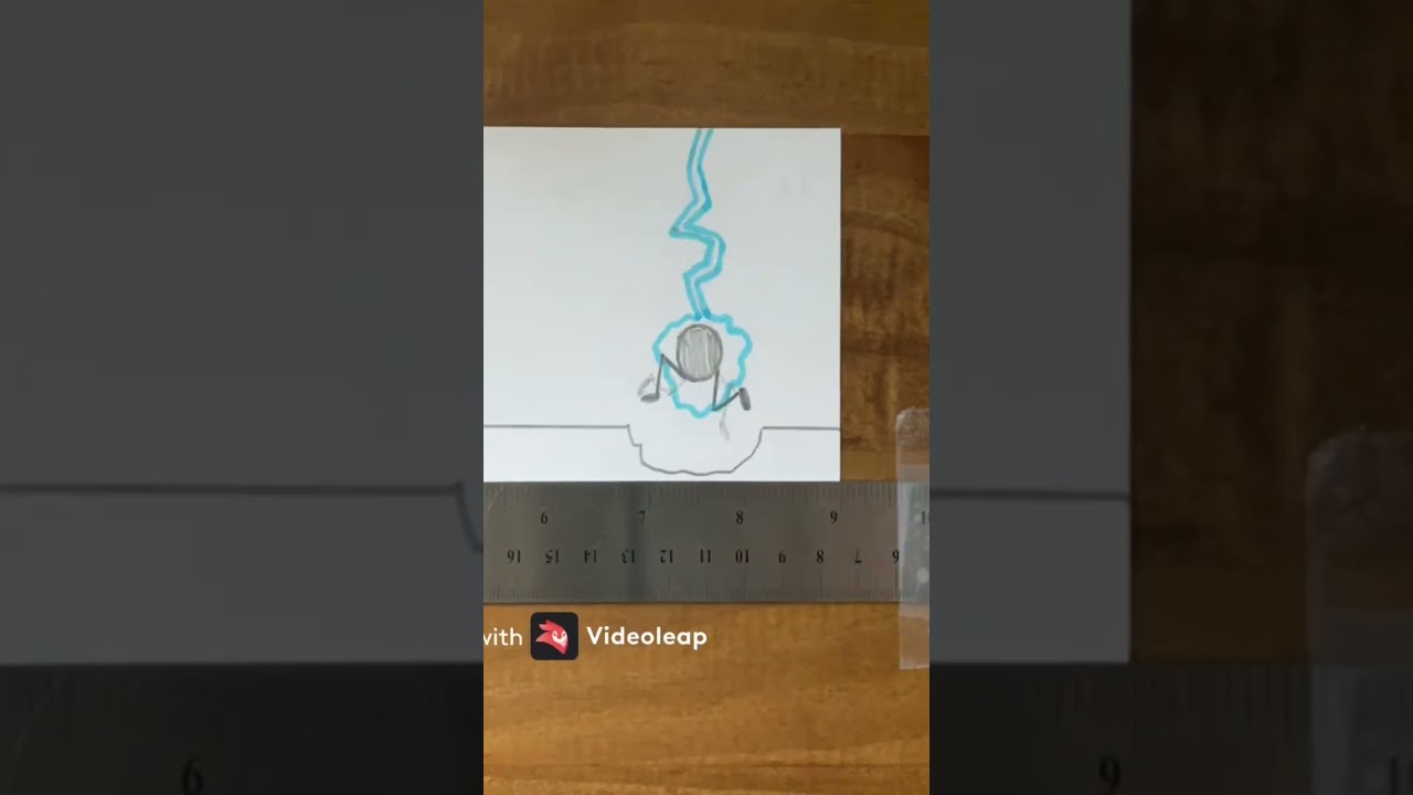 New Dot short   #art #animation #artist