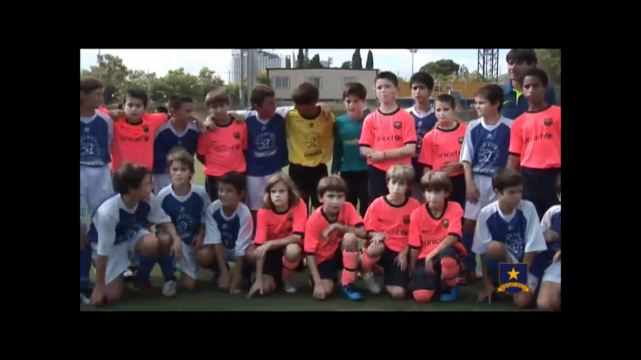 CÓMO DIRIGIR UN PARTIDO  LA ACTITUD DEL ENTRENADOR TRAS EL PARTIDO