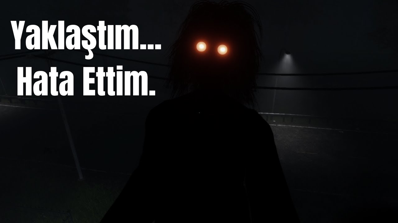 BU BÖLÜMDE NE YAŞADIM BEN?! | The Unholy Priest Bölüm 4