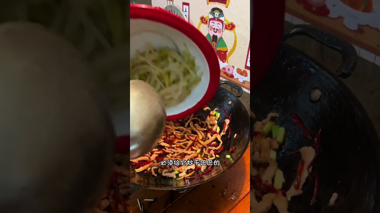 其实男人的快乐真的很简单#人间烟火 #男人简单的快乐 #人到中年