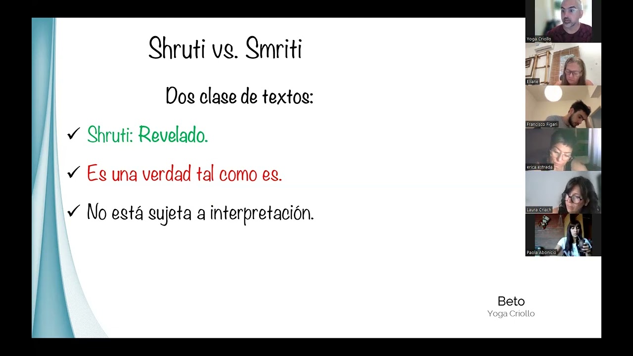 BG Clase 1
