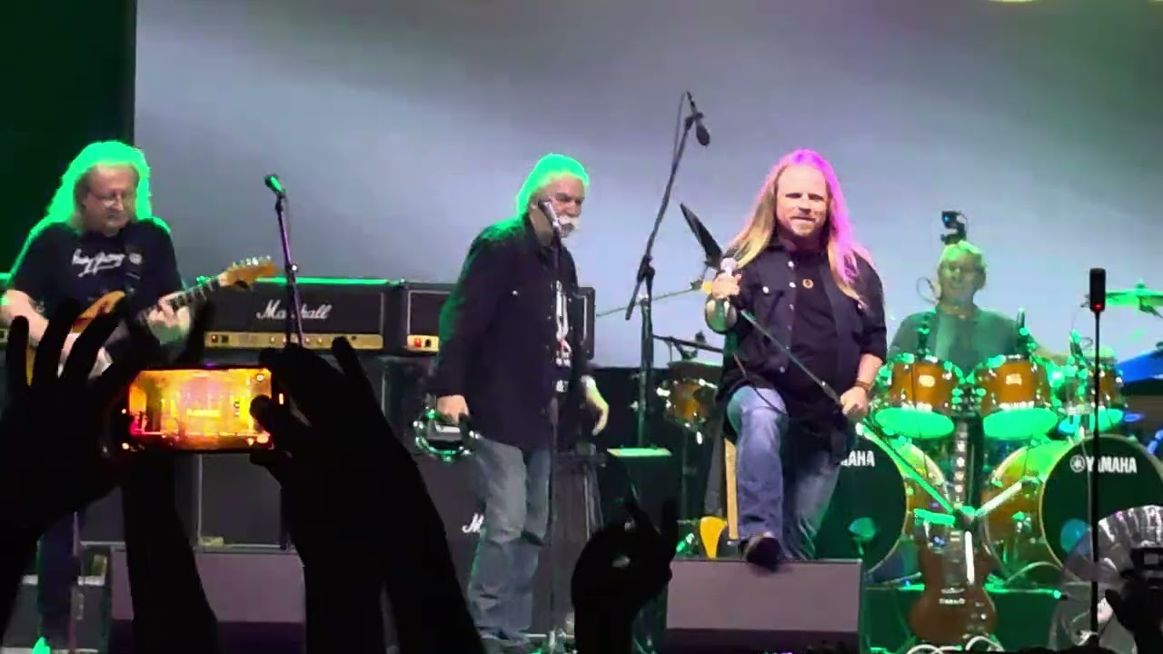 P.Mobil -Miskolc @ Barba Negra, Budapest 