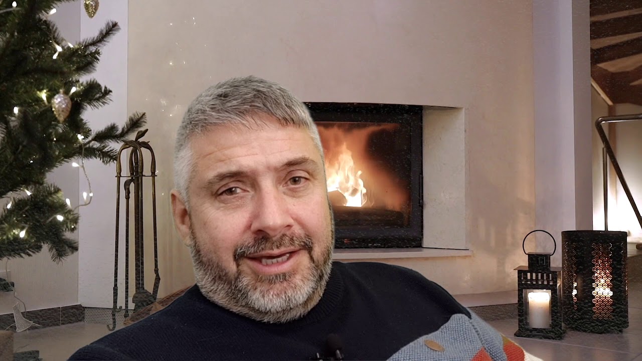 Dieu est-il injuste? : L'histoire de Ca&iuml;n et Abel