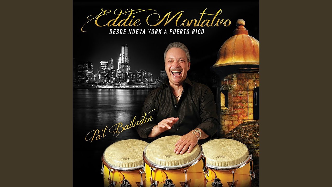 Amor en Serio (feat. Rico Walker)
