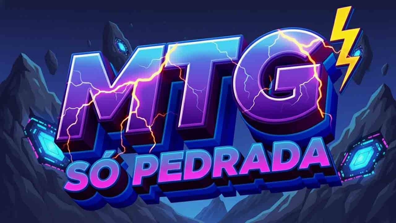 Playlist Funk MTG 🔥 Só Pedrada do Momento