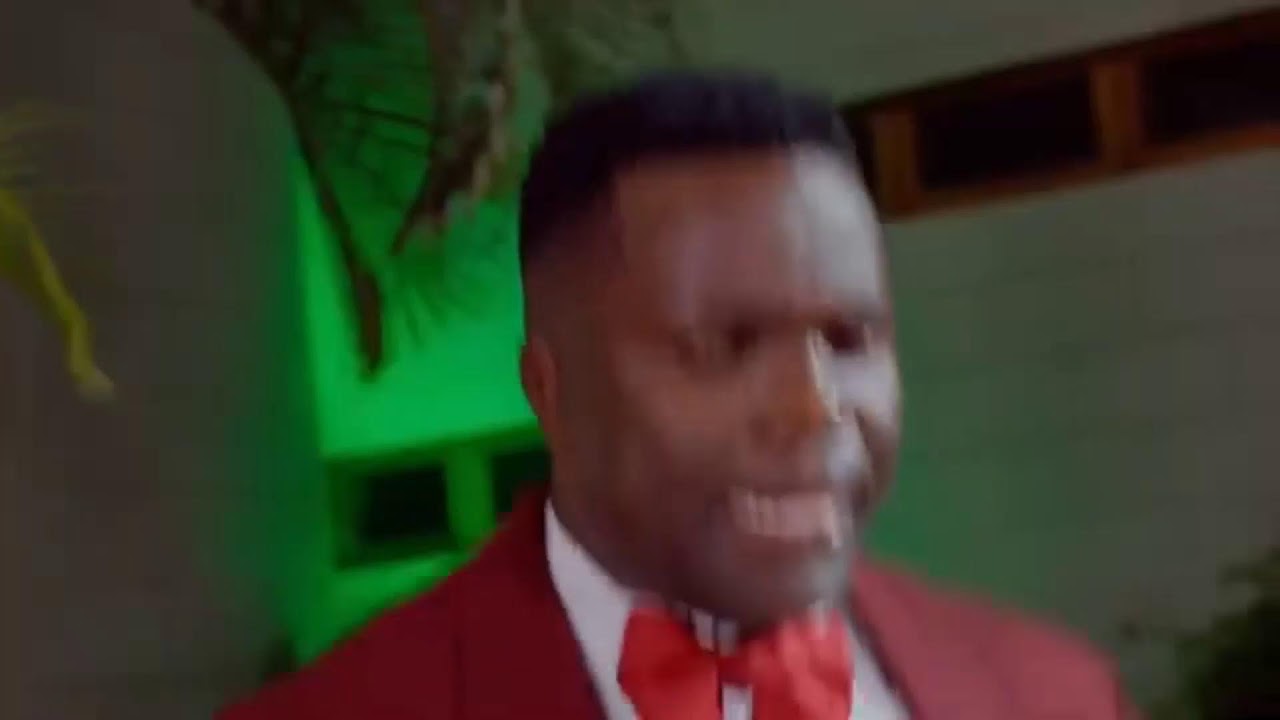 MATABICHO DA ALMA
